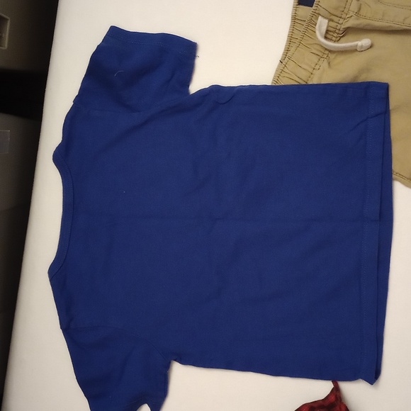 SOLD elsewhere - Picture 4 of 10